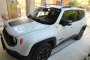 Jeep Renegade 4X4 2