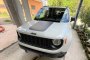 Jeep Renegade 4X4 3