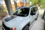 Jeep Renegade 4X4 4