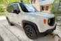 Jeep Renegade 4X4 5