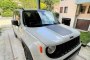 Jeep Renegade 4X4 6