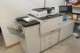 Ricoh Pro Printer 1