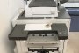 Ricoh Pro Printer 2