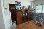 Lot of Furniture 6