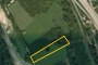 Agricultural land in Grigno (TN) - LOT 6 1