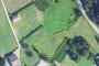 Terrain agricole à Grigno (TN) - LOT 7 1