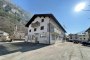 Artisanal building with warehouse in Grigno (TN) - LOT 2 1
