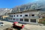 Artisanal building with warehouse in Grigno (TN) - LOT 2 3