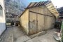 Artisanal building with warehouse in Grigno (TN) - LOT 2 5