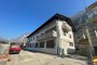 Two apartments in Grigno (TN) - LOT 3 3