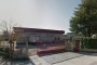 Laboratorio artigianale a Città di Castello (PG) - LOTTO 3 1