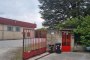 Laboratorio artigianale a Città di Castello (PG) - LOTTO 3 2