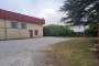 Laboratorio artigianale a Città di Castello (PG) - LOTTO 3 3