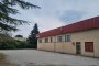 Laboratorio artigianale a Città di Castello (PG) - LOTTO 3 4