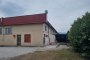 Laboratorio artigianale a Città di Castello (PG) - LOTTO 3 5
