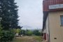 Laboratorio artigianale a Città di Castello (PG) - LOTTO 3 6
