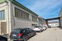 Industrial building in Bastia Umbra (PG) 4