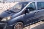 FIAT Scudo Panorama 2