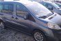 FIAT Scudo Panorama 3