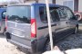 FIAT Scudo Panorama 4