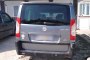 FIAT Scudo Panorama 5