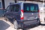 FIAT Scudo Panorama 6