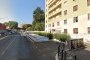 N. 12 garage in Rome - SURFACE PROPERTY - OFFERS GATHERING 1