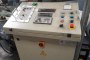 Fonderia Cavalleri Cutting Machine 3