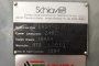 Ribobinatrice Schiavi Easy Slit e Attrezzature 5