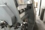 Ribobinatrice Schiavi Easy Slit e Attrezzature 6