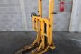 Hydraulic Lifter and Accessories for Forklifts 3