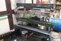 Printing and Work Equipment and Various Furniture 2