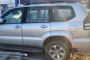 Toyota Land Cruiser 6