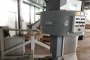 N. 4 Icoel Fruit and Vegetable Machinery 3