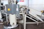 N. 4 Icoel Fruit and Vegetable Machinery 5