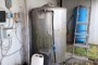 Compressor, Dryer and Chlorinator 1