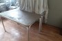 Monoblocco Completo Uso Refettorio 4