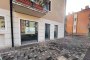 Locale commerciale a Lonigo (VI) - LOTTO 3 5