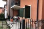Appartamento con garage e corte esclusiva a Pescantina (VR) - LOTTO 2 - QUOTA 1/2 2