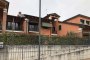 Apartment with garage and courtyard in Pescantina (VR) - LOT 2 - SHARE 1/2 1