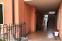 Apartment with garage and courtyard in Pescantina (VR) - LOT 2 - SHARE 1/2 4