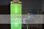 Brevetto Fotobioreattore per la Coltivazione di Microalghe 1