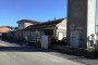 Company sale with building in Asciano (SI) 5