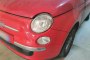 FIAT 500 5