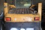 Caterpillar 246 STD Compact Loader 2