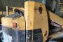 Caterpillar 246 STD Compact Loader 3