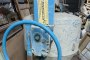 Polieri Concrete Mixer 1