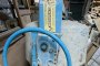 Polieri Concrete Mixer 2