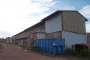 Industrial building in Lucera (FG) - LOT 1 3