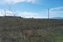 Clay quarry in Lucera (FG) - LOT 2 3